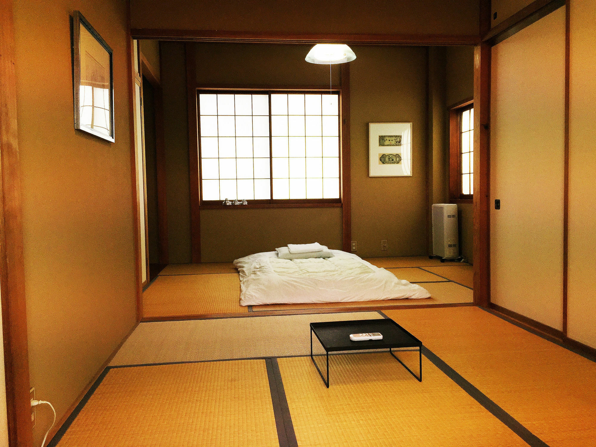 Toolate Guesthouse Toyama Station Exteriör bild
